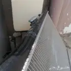 الباحة بلجرشي