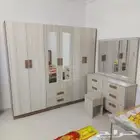 غرف نوم جديده وطنيه