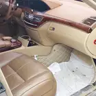 بانوراما وكاله