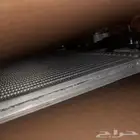 رديتر كامري من 2003 إلى 2006 جديد للتواصل واتس أو خاص