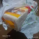 مستلزمات طيور ببغاء وبادجي