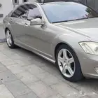 بانوراما وكاله