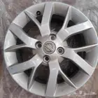 جنوط نيسان صني اصلي وكاله