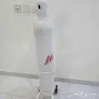 اسطوانه أكسجين