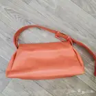 شنطة كالفن كلاين اصلية