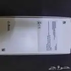 Samsung A16
