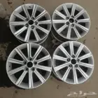 جنوط اوريون 2017 اصلي وكاله