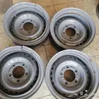 جنوط شنبر