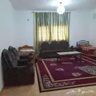 عندي بطاقه من توب سنتر