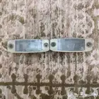 انوار لوحه خلفيه يمين ويسار اصلي