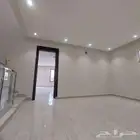 دهان بتبوك