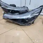 شمعات النترا 2021 2022 2023 وكالة مستخدم