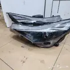 شمعات النترا 2022 2021 2023 وكالة