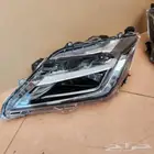 شمعات يارس 2023 وكالة مستخدم
