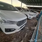قطع غيار امجرند وهافال شانجان سي اس 35ابلس