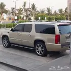اسكاليد للبيع او البدل