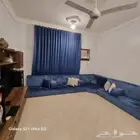 كنب جاهز وتفصيل حسب الطلب