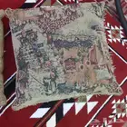 مخذات كبيره