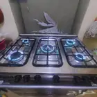 اثاث
