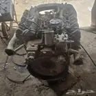 بيع ماكينة البي 28