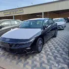 هونداي النترا سمارت 2025 كاش واقساط ونظام 50 50