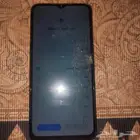 جوال تكنو