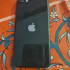جوالي ابل