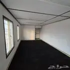 بركس 7 في 4 نضيف