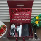 شنط وشوزات ماركات وهدايا