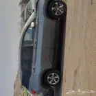 قطع غيار كابتفيه موديل 2023