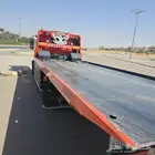 سطحه الرياض