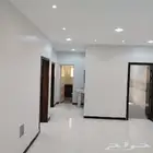 شقق وديبلوكسات للإيجار