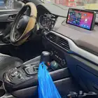 شاشة جيب مازدا CX-9 موديل 2017-2023 بنظام الأندرويد