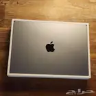 MacBook air M3 2024 ماك بوك اير