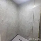 بديل الرخام تركيب بديل الرخام بديل رخام بديل حجر تركيب بديل