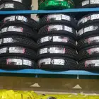 كفرات مقطع 215و205