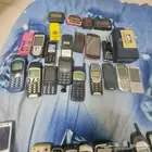 جوالات قديمك نديمك تراثيه نوادر