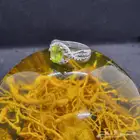خواتم فضه نسائية