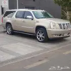 كدلك اسكاليد نظيف للبيع او البدل