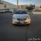تويوتا اوريو 2007