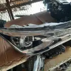 شمعات ايدو وكاله موديل 2024