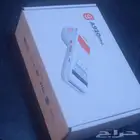 اجهزة نقاط بيع مدى مجانا