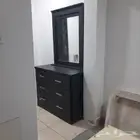 نجار الدمام