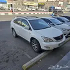 لكزز RX