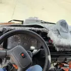 قلاب ايسوزو 2002