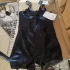 مشد شانتيل كامل بدون حماله صدر