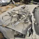 دينمو قزاز كابرس 2016