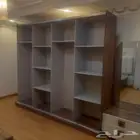 نجار