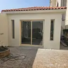 مقاولات_عامة_الشرقية_بناء_ملاحق الدمام الخبر_ترميم_مباني بن