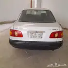 كورلا 1999